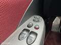 Honda Civic 2.0 Type R GT pakket Zwart - thumbnail 19