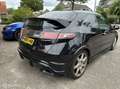 Honda Civic 2.0 Type R GT pakket Nero - thumbnail 11