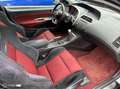 Honda Civic 2.0 Type R GT pakket Nero - thumbnail 13