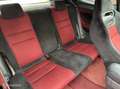 Honda Civic 2.0 Type R GT pakket Nero - thumbnail 14