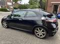 Honda Civic 2.0 Type R GT pakket Nero - thumbnail 10