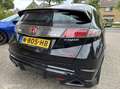 Honda Civic 2.0 Type R GT pakket Nero - thumbnail 4