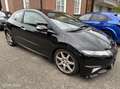 Honda Civic 2.0 Type R GT pakket Nero - thumbnail 5