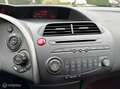 Honda Civic 2.0 Type R GT pakket Zwart - thumbnail 18