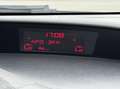 Honda Civic 2.0 Type R GT pakket Zwart - thumbnail 17