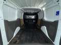 Ford Transit Connect 220 Kasten 1.0i L2 Lang KlimaDAB Weiß - thumbnail 9