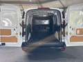 Ford Transit Connect 220 Kasten 1.0i L2 Lang KlimaDAB Weiß - thumbnail 8