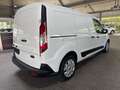 Ford Transit Connect 220 Kasten 1.0i L2 Lang KlimaDAB Weiß - thumbnail 3