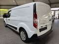 Ford Transit Connect 220 Kasten 1.0i L2 Lang KlimaDAB Weiß - thumbnail 5