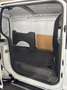 Ford Transit Connect 220 Kasten 1.0i L2 Lang KlimaDAB Weiß - thumbnail 10