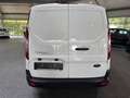 Ford Transit Connect 220 Kasten 1.0i L2 Lang KlimaDAB Weiß - thumbnail 7