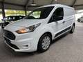 Ford Transit Connect 220 Kasten 1.0i L2 Lang KlimaDAB Weiß - thumbnail 1