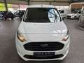 Ford Transit Connect 220 Kasten 1.0i L2 Lang KlimaDAB Weiß - thumbnail 6