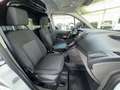 Ford Transit Connect 220 Kasten 1.0i L2 Lang KlimaDAB Weiß - thumbnail 11