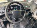 Ford Transit Connect 220 Kasten 1.0i L2 Lang KlimaDAB Weiß - thumbnail 15