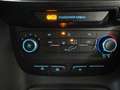 Ford Transit Connect 220 Kasten 1.0i L2 Lang KlimaDAB Weiß - thumbnail 14