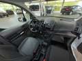 Ford Transit Connect 220 Kasten 1.0i L2 Lang KlimaDAB Weiß - thumbnail 4