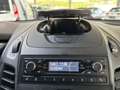 Ford Transit Connect 220 Kasten 1.0i L2 Lang KlimaDAB Weiß - thumbnail 13