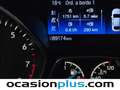 Ford Focus 1.0 Ecoboost Auto-S&S Trend+ 125 Noir - thumbnail 9