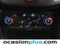 Ford Focus 1.0 Ecoboost Auto-S&S Trend+ 125 Noir - thumbnail 30