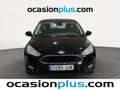 Ford Focus 1.0 Ecoboost Auto-S&S Trend+ 125 Noir - thumbnail 12