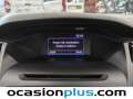 Ford Focus 1.0 Ecoboost Auto-S&S Trend+ 125 Noir - thumbnail 32