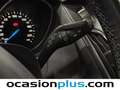 Ford Focus 1.0 Ecoboost Auto-S&S Trend+ 125 Noir - thumbnail 28