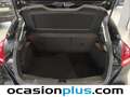 Ford Focus 1.0 Ecoboost Auto-S&S Trend+ 125 Noir - thumbnail 14