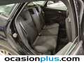 Ford Focus 1.0 Ecoboost Auto-S&S Trend+ 125 Noir - thumbnail 15