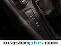 Ford Focus 1.0 Ecoboost Auto-S&S Trend+ 125 Noir - thumbnail 29