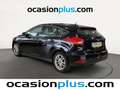 Ford Focus 1.0 Ecoboost Auto-S&S Trend+ 125 Noir - thumbnail 4