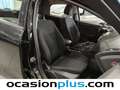 Ford Focus 1.0 Ecoboost Auto-S&S Trend+ 125 Noir - thumbnail 16