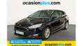 Ford Focus 1.0 Ecoboost Auto-S&S Trend+ 125 Noir - thumbnail 1