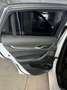 BMW X6 xdrive30d Msport 258cv auto Weiß - thumbnail 5