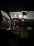 BMW X6 xdrive30d Msport 258cv auto Weiß - thumbnail 7