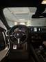 BMW X6 xdrive30d Msport 258cv auto Weiß - thumbnail 6