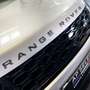 Land Rover Range Rover Sport HSE P400e 404ch, PANO, Meridian, CAM360, Keyless Argent - thumbnail 5