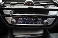 BMW 520 d"Harman&Kardon"LED"Vollleder"8XBreifung"18Z Weiß - thumbnail 27