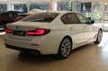 BMW 520 d"Harman&Kardon"LED"Vollleder"8XBreifung"18Z Blanc - thumbnail 9