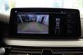 BMW 520 d"Harman&Kardon"LED"Vollleder"8XBreifung"18Z Weiß - thumbnail 26