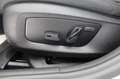 BMW 520 d"Harman&Kardon"LED"Vollleder"8XBreifung"18Z Weiß - thumbnail 21