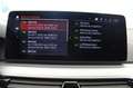BMW 520 d"Harman&Kardon"LED"Vollleder"8XBreifung"18Z Weiß - thumbnail 24
