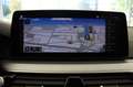 BMW 520 d"Harman&Kardon"LED"Vollleder"8XBreifung"18Z Bianco - thumbnail 25