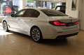 BMW 520 d"Harman&Kardon"LED"Vollleder"8XBreifung"18Z Bianco - thumbnail 7