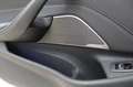 BMW 520 d"Harman&Kardon"LED"Vollleder"8XBreifung"18Z Bianco - thumbnail 19