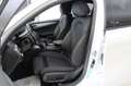 BMW 520 d"Harman&Kardon"LED"Vollleder"8XBreifung"18Z Blanc - thumbnail 16