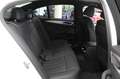 BMW 520 d"Harman&Kardon"LED"Vollleder"8XBreifung"18Z Weiß - thumbnail 15