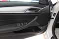 BMW 520 d"Harman&Kardon"LED"Vollleder"8XBreifung"18Z Bianco - thumbnail 12