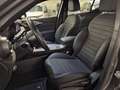 Alfa Romeo Tonale 1.5 MHEV Super FWD Gris - thumbnail 9