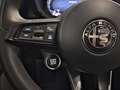 Alfa Romeo Tonale 1.5 MHEV Super FWD Gris - thumbnail 14